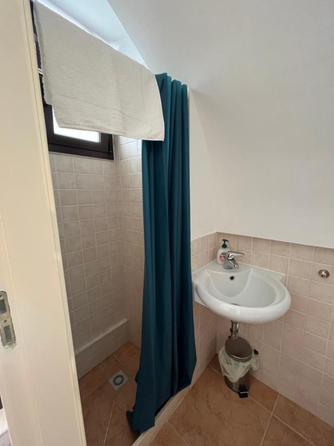 Dimora Bellini Apartment And Rooms 卡斯特拉纳格罗泰 外观 照片